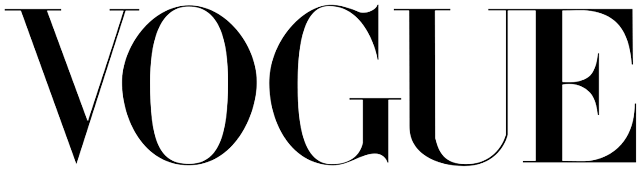 Vogue