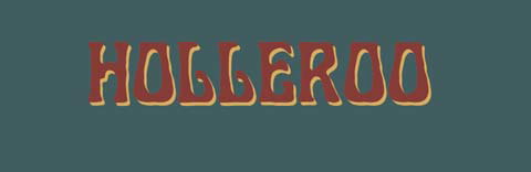 Holleroo 2025